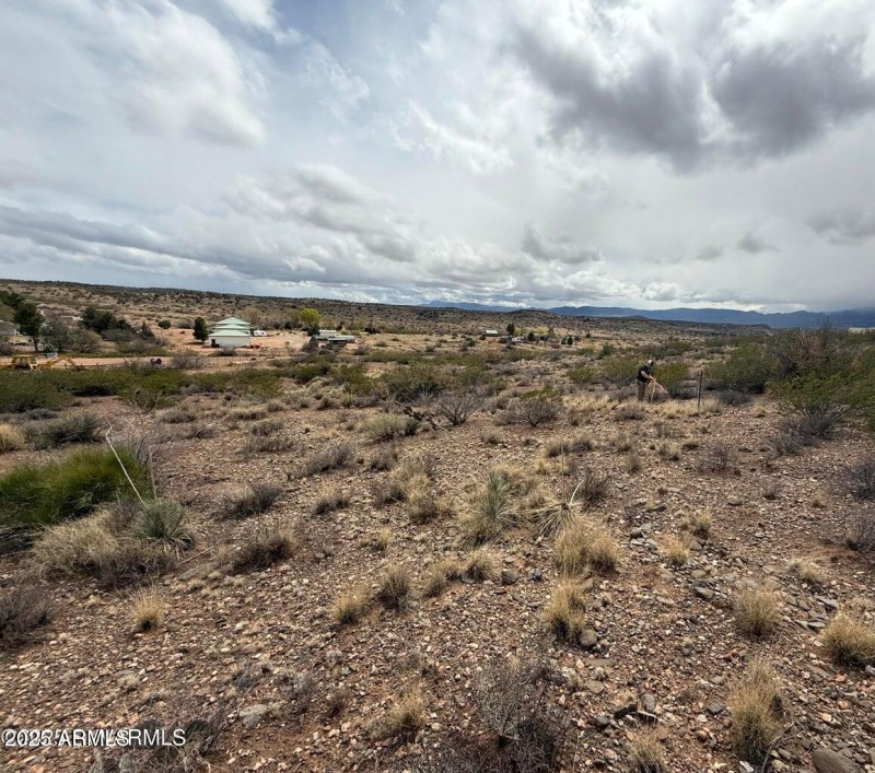 20250404154004094163000000-o