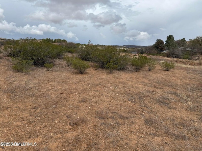 20250404154011180430000000-o