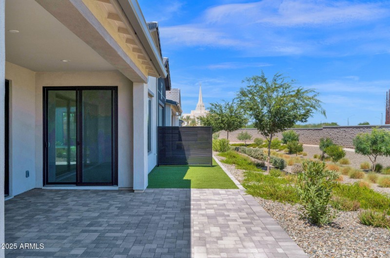 52-web-or-mls-DSC_5308