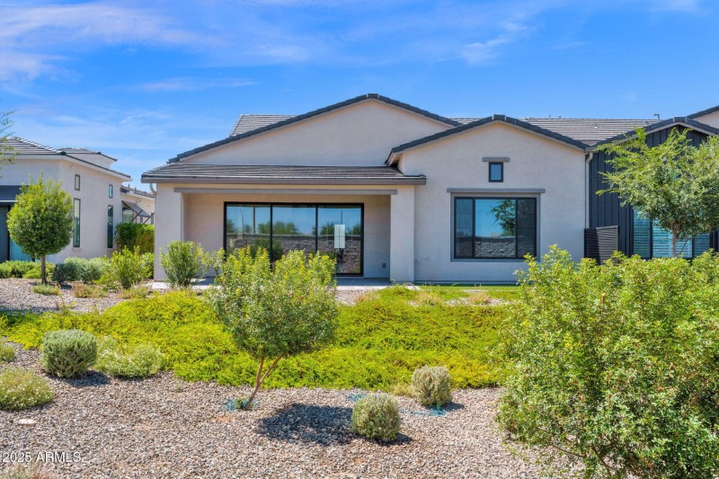 55-web-or-mls-DSC_5313