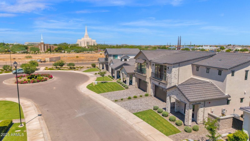 2-web-or-mls-DJI_20250723120652_0004_D