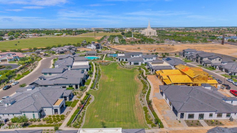 7-web-or-mls-DJI_20250723120925_0013_D