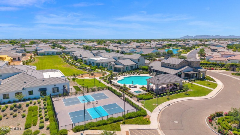 12-web-or-mls-DJI_20250723121127_0022_D