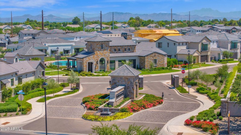 13-web-or-mls-DJI_20250723121220_0024_D