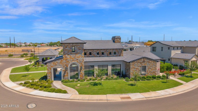 15-web-or-mls-DJI_20250723121301_0028_D