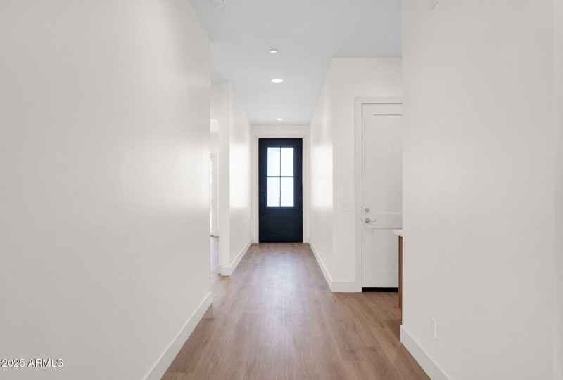 16-web-or-mls-DSC_5220