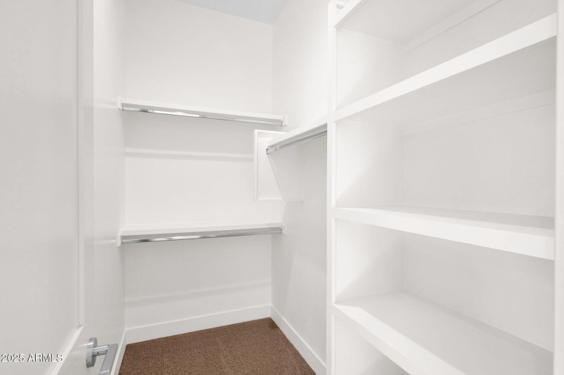 20-web-or-mls-DSC_5231