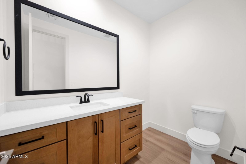 21-web-or-mls-DSC_5232