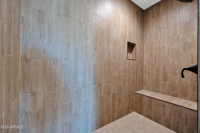 31-web-or-mls-DSC_5251