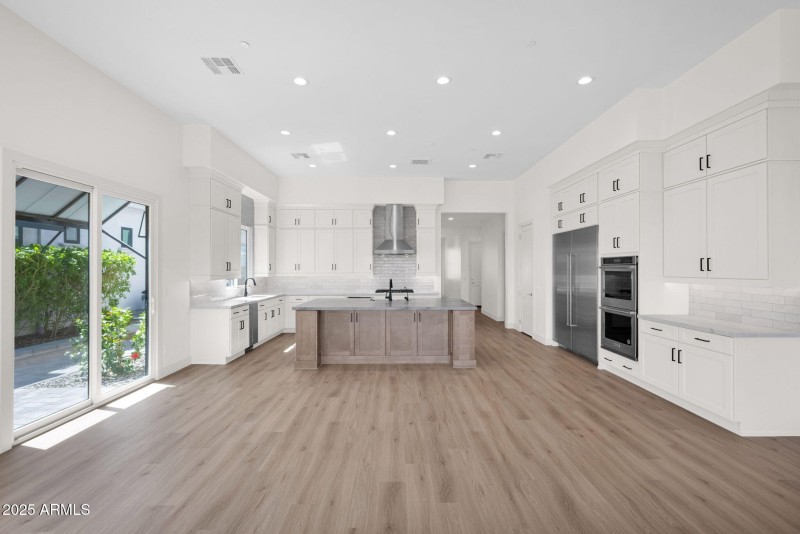 33-web-or-mls-DSC_5257