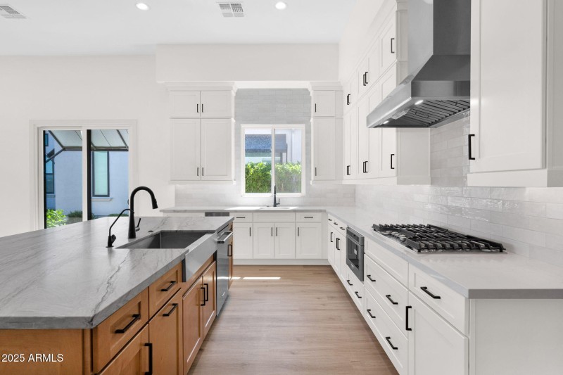 35-web-or-mls-DSC_5261