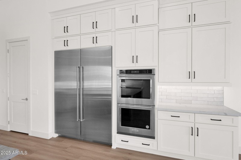 39-web-or-mls-DSC_5268