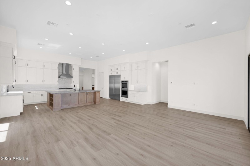 43-web-or-mls-DSC_5274