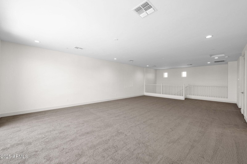 47-web-or-mls-DSC_5295