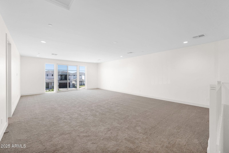 48-web-or-mls-DSC_5296