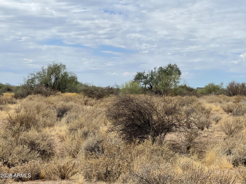 20231009222704142336000000-o