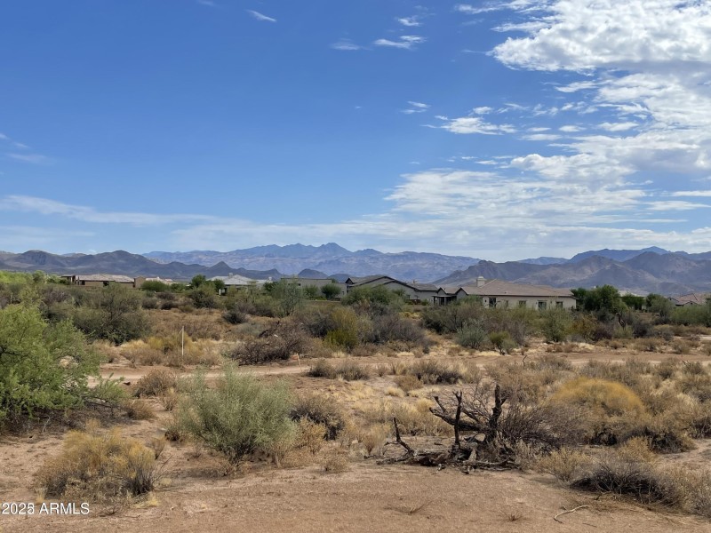 20231009222707202196000000-o