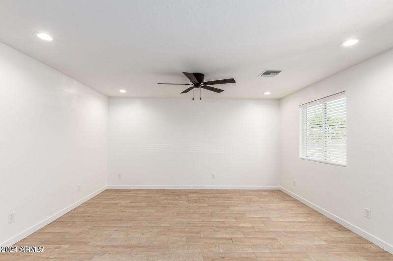 20240927154629365216000000-o