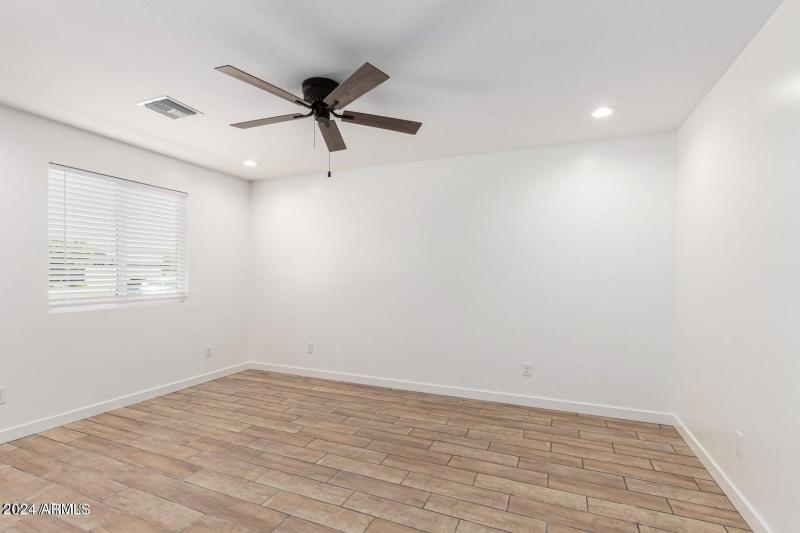 20240927154537762685000000-o