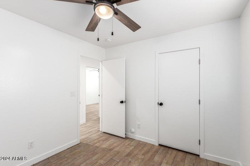 20240927154604650007000000-o