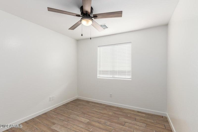 20240927154554066664000000-o