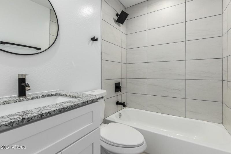 20240927154556203513000000-o