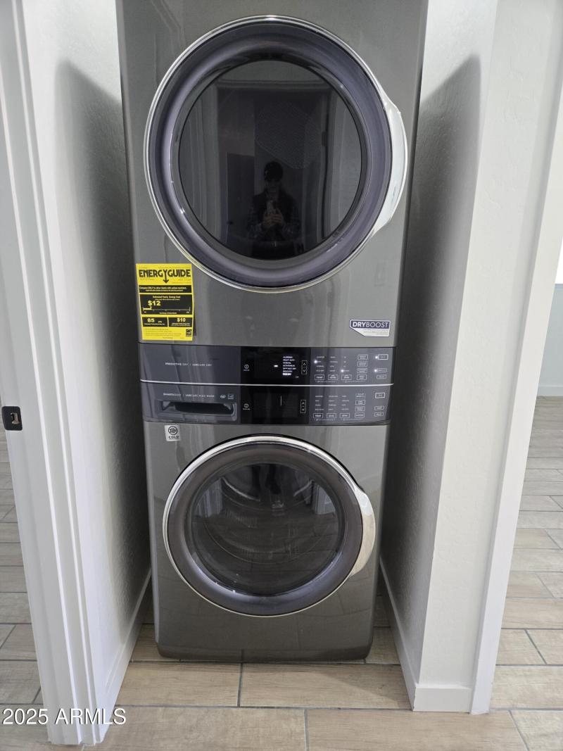 Resized_20241126_103806_1732646106852