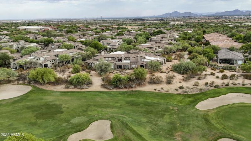 20802 N Grayhawk Dr #1131 aerials-5(1)