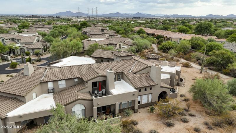 20802 N Grayhawk Dr #1131 aerials-10