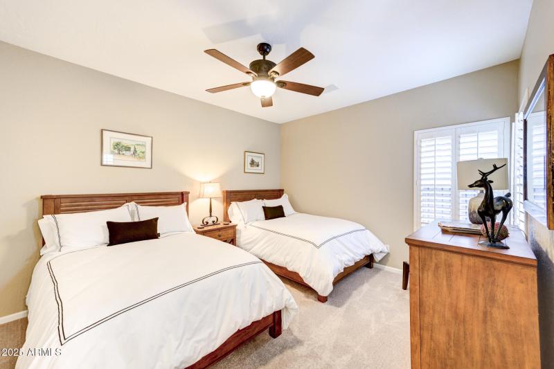 20802 N Grayhawk Dr #1131-13