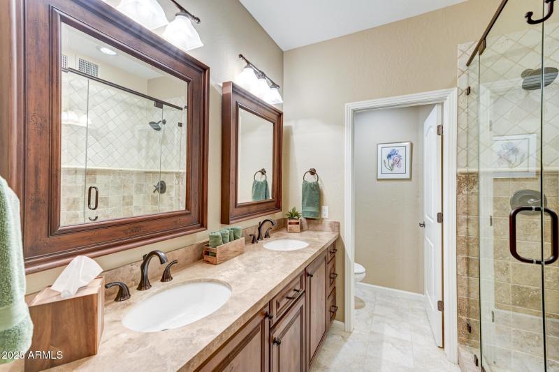 20802 N Grayhawk Dr #1131-14