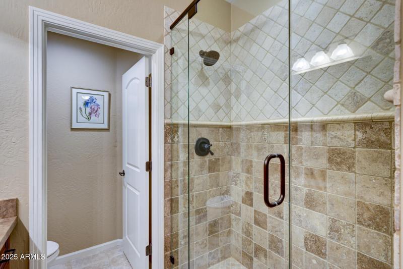 20802 N Grayhawk Dr #1131-15