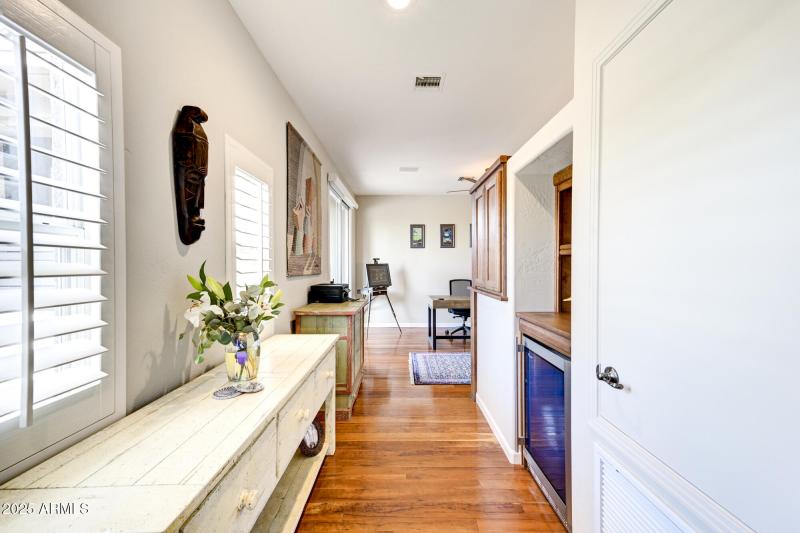 20802 N Grayhawk Dr #1131-16