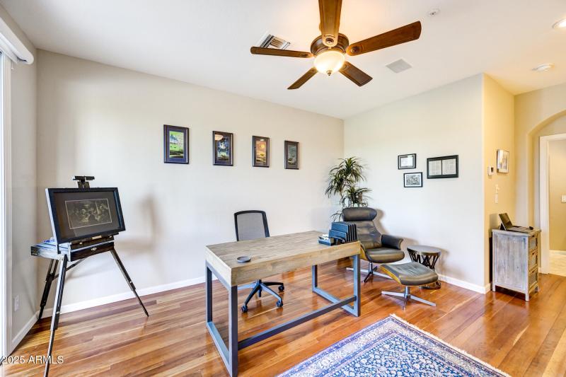 20802 N Grayhawk Dr #1131-17