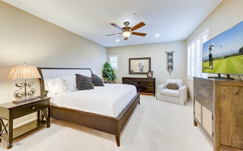 20802 N Grayhawk Dr #1131-19