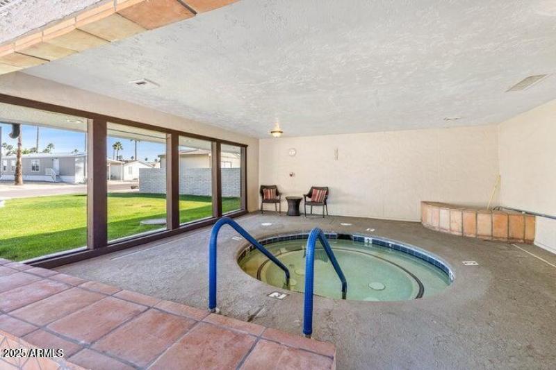 20250425145012984627000000-o