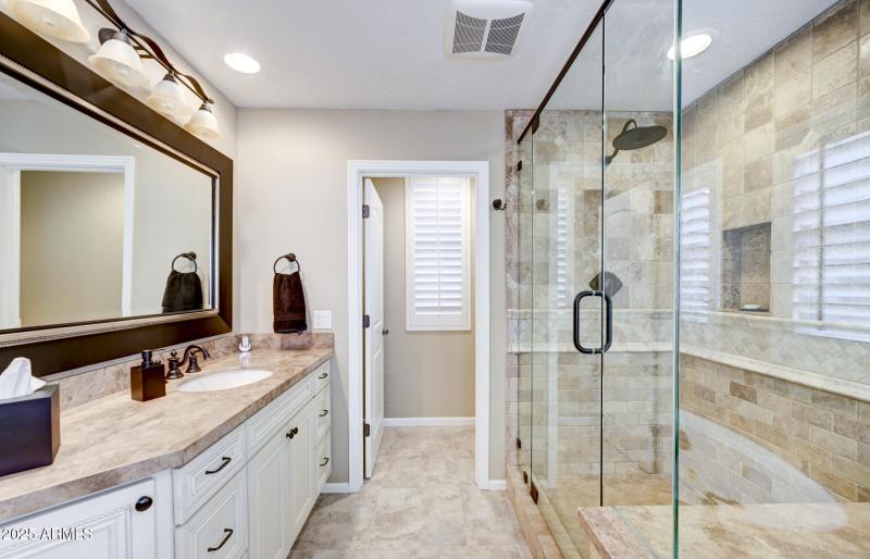 20802 N Grayhawk Dr #1131-24