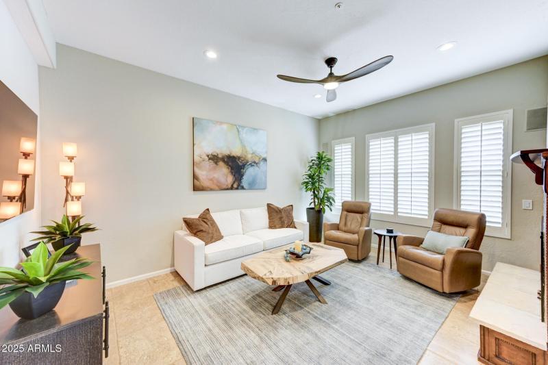 20802 N Grayhawk Dr #1131-26