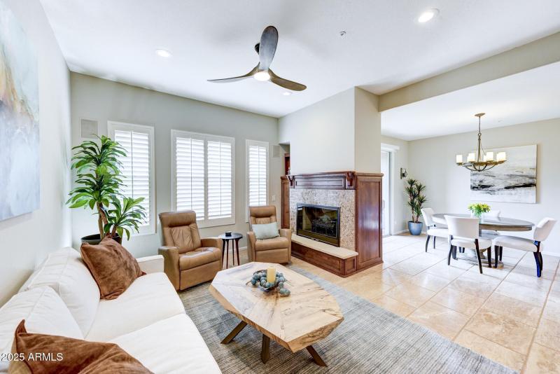 20802 N Grayhawk Dr #1131-27