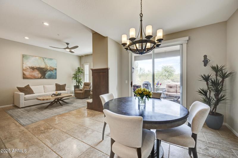 20802 N Grayhawk Dr #1131-29