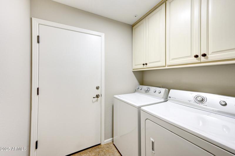 20802 N Grayhawk Dr #1131-32