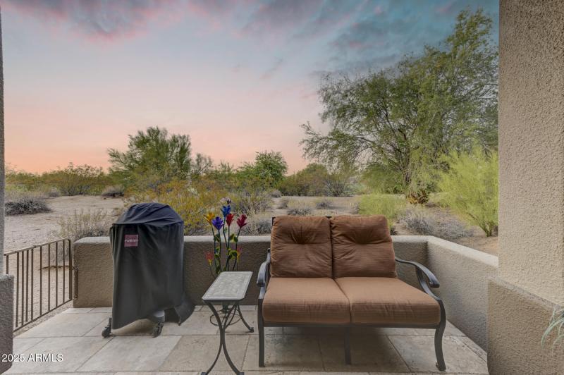 20802 N Grayhawk Dr #1131-33