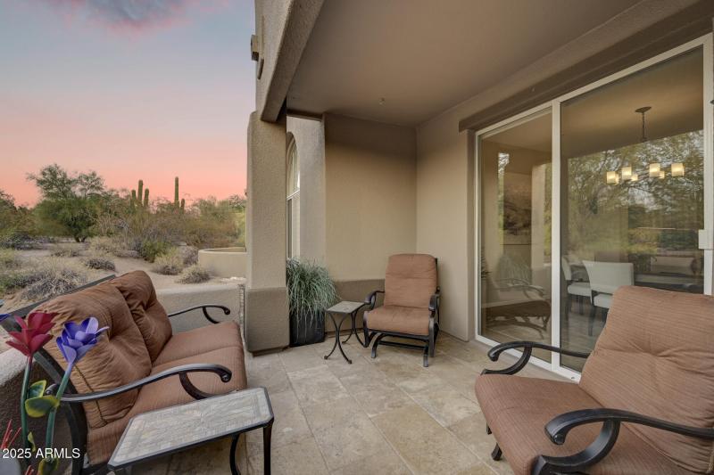 20802 N Grayhawk Dr #1131-34