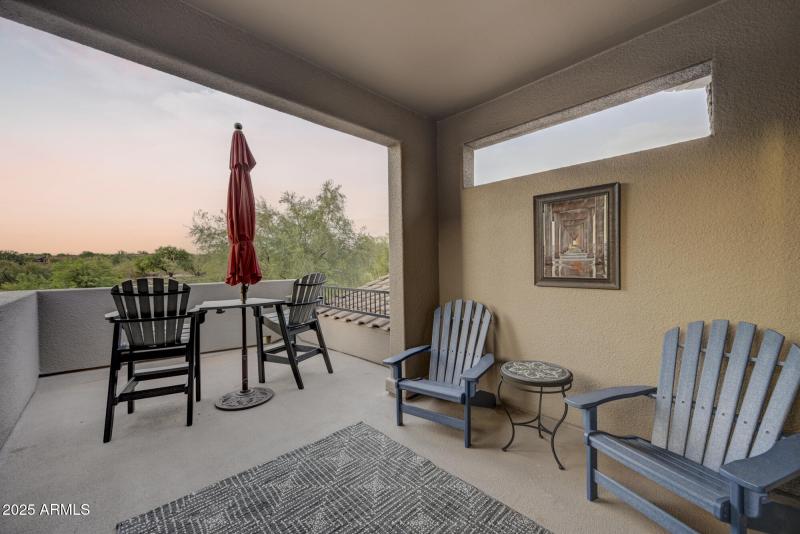 20802 N Grayhawk Dr #1131-35