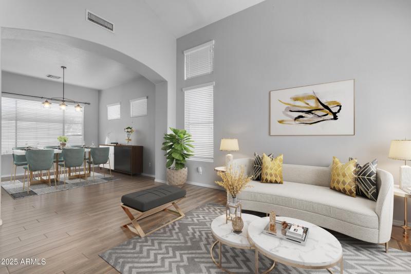 3_living _ dinint_final