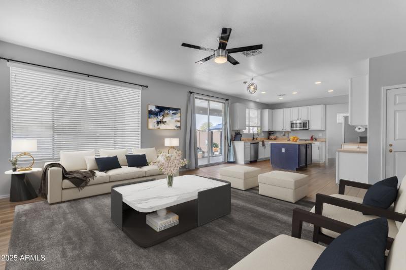 5_family kitchen_final