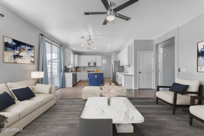 6_family kitchen 2_final