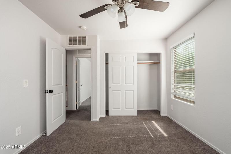 18064 W ACAPULCO Lane