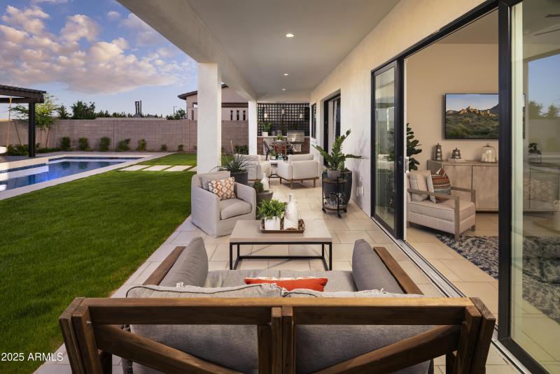 Preserve at San Tan_Peralta_Catalan_Back