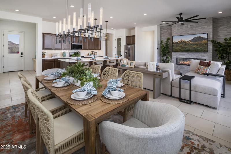 Preserve at San Tan_Peralta_Catalan_Dini